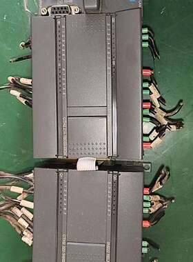 合信COTRUST模块CTH2 214-1BD33-0X24