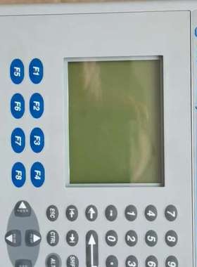 议价出售罗克韦尔 Allen-Bradley PanelVi