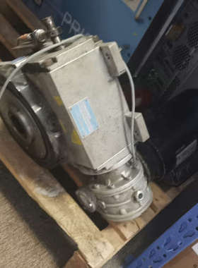 议价MIKSCH 分度盘