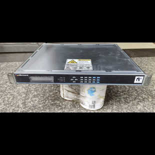 议价出全新未使用没有裸机Microsemi S650i