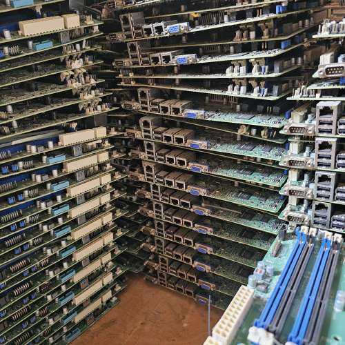 议价超微X10SLL-F  X10SLM-LN4F主板 11