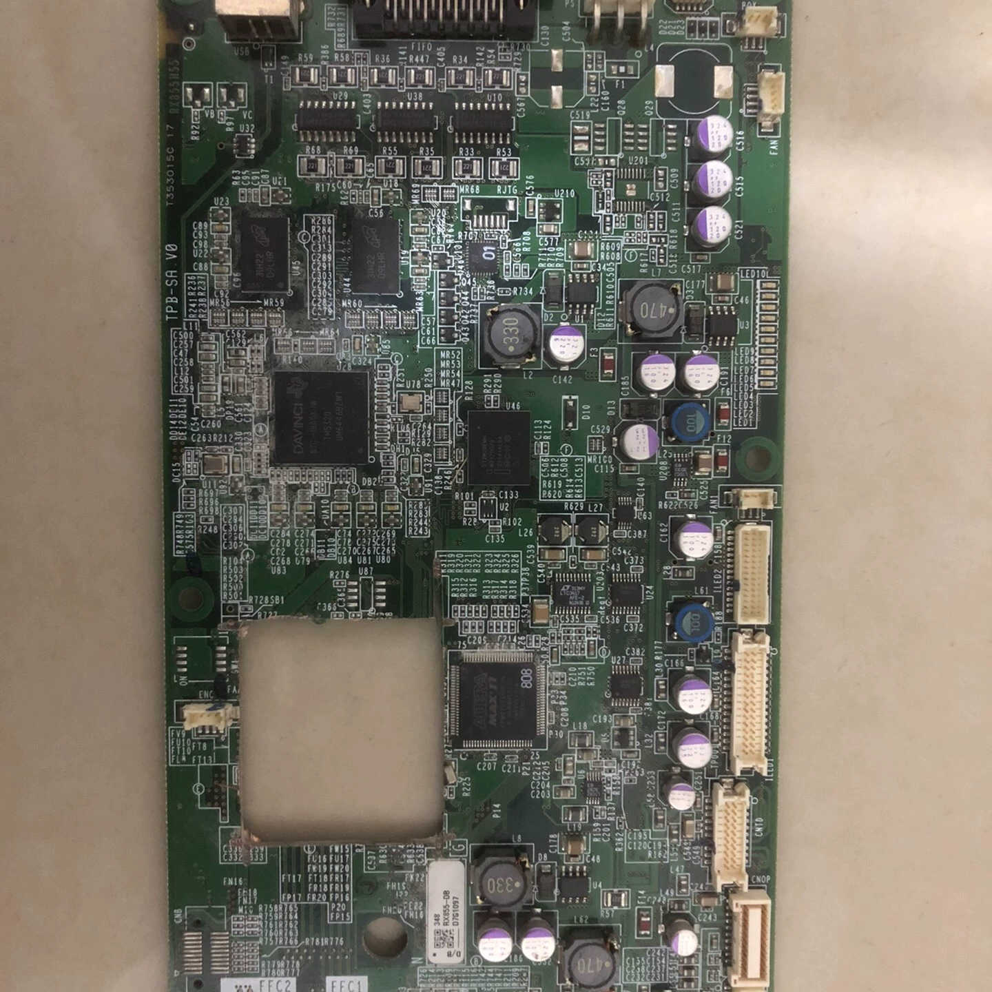 议价ep3c40f484c8n，bv主板，日立bv5主板，堡保主