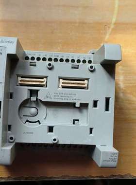 议价AB  Micro830 2080-LC30-10QWB ，