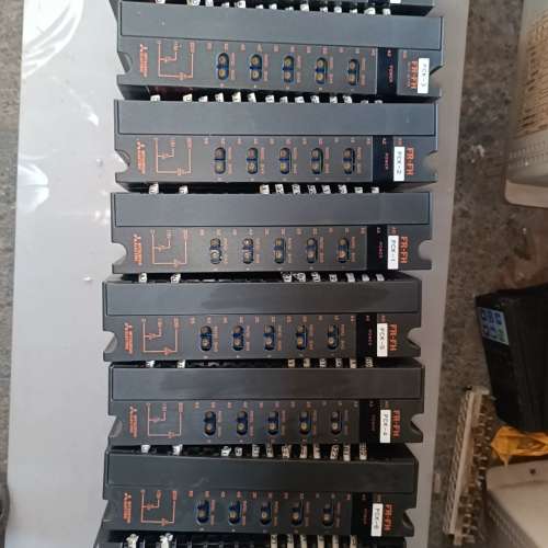 议价三菱bko 三菱fr fh 拆机，成色漂亮，功能好，有意私