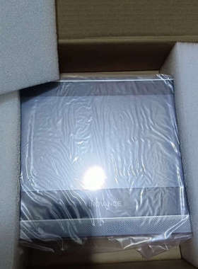 议价汇川IT7100S触摸屏，全新原装正品，正常官方检测，需要的