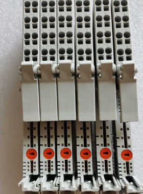 议价AB罗克韦尔1734-TOP片，余货没有，好，个