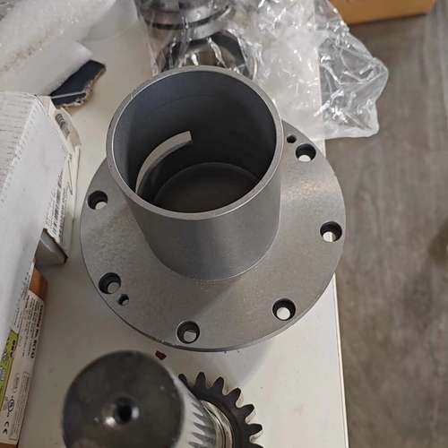 议价GÜDELA齿轮箱配件，全新原装，带标签。,3C数码配件,其它配件,淘宝优惠券,粉丝福利购,淘宝优惠卷