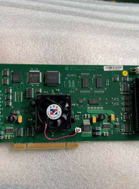 议价PC2IP3 P/N  FC302755 REV.04 LO