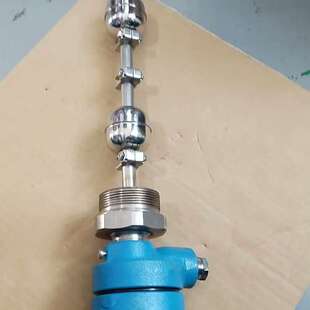 议价MARSEN浮球液位开关XX00 M60X2 Z0337