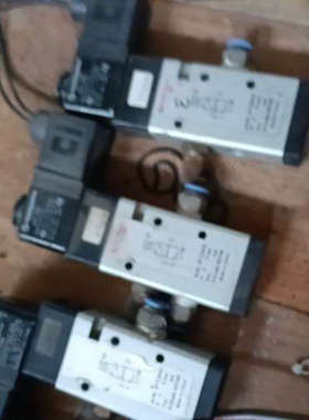 议价诺冠IMI HERION电磁阀9713042