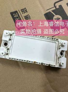 议价英飞凌FP40R12KE3，FP40R12KT3，GD40P