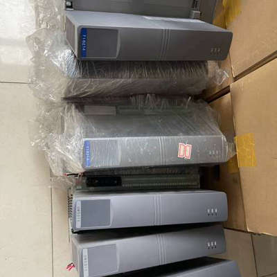 议价优稳数字量模块UW5212 UW5411 UW5231 UW