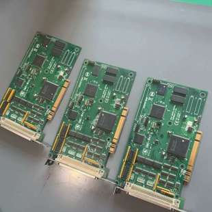 共有4张实图拍摄 议价拆机DMC REV 398 1842