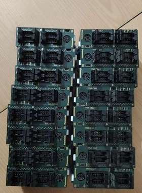 议价FPOR-C32T、C32CT、1.2版本，，成