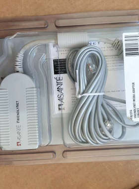 议价IC649 AEA102A转接头FN10TA 全新的样子