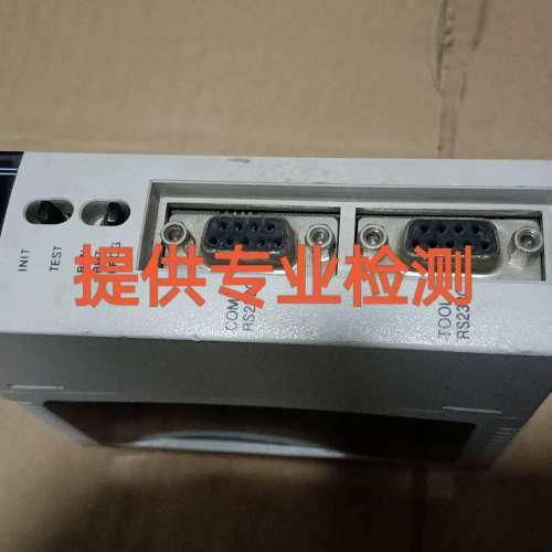 议价NX700系列 cpu模块 NX-CPU750B  NX-C