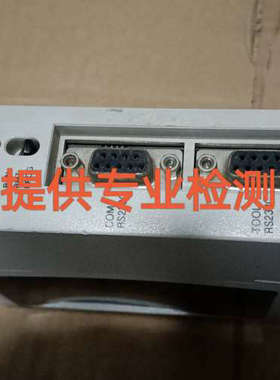 议价NX700系列 cpu模块 NX-CPU750B  NX-C