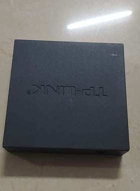 议价TPLINK TL-R470GP-AC，POEAC一体化千