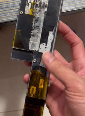 议价datapaq炉温测试仪DQ1810炉温测试仪