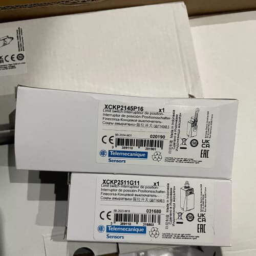 议价XCKP2511G11 XCKP2145P16 保证原装