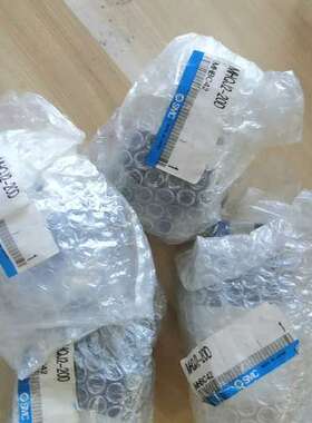 议价SMC原装MHQJ2-20D夹爪，全新原装正品，带原厂