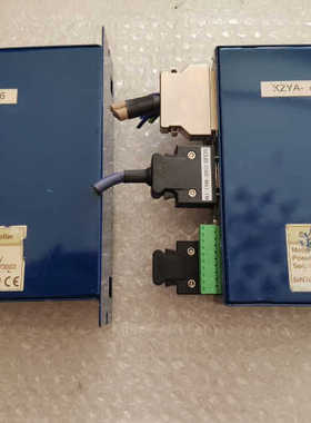 议价Servo ControIIer伺服控制器SCUB1-001