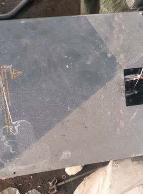 海尚变频器，重载90千瓦，型号HS710-90G3. 正