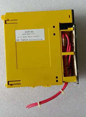 议价AOR16G A03B-0807-C161