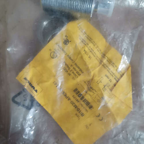 议价bi10-m30-ap6x-h1141   ，一共7个