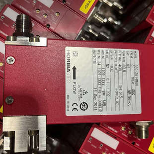 议价HORIBA计SEC SEC一Z524M Z514MGX