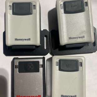 读码 INT二维模组条码 扫描 议价Honeywell3320G