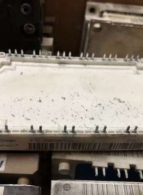 议价F12-25R12KT4G原装拆机好用，拍前询价