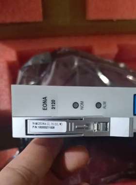 议价中兴EONA3120，中兴N4M2EONA3120w