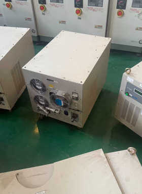 议价ADTEC AX-5000W射频电源，制造，型号AX-5