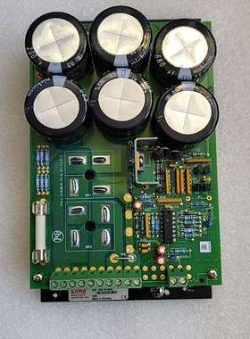 议价ELMO驱动模块PSSF-20/200H