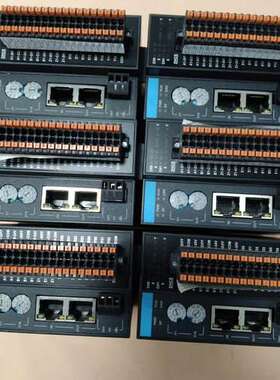 议价汇川 PLC模块，型号GR10-2HCE，