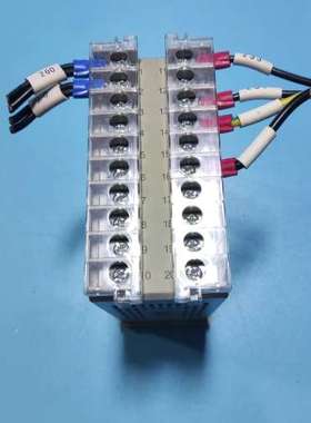 议价宇电AI-516型人工智能温度控制器