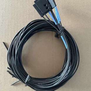 议价拆机基恩士光纤FU 38R