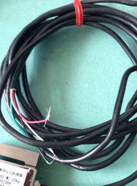 议价微型拉力传感器TP：JLBS-M2-20千克 SN:2084