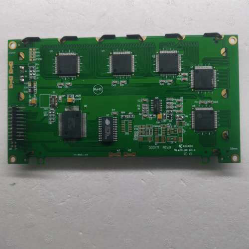 议价NHD-240128WG-ATFH-VZ#      240