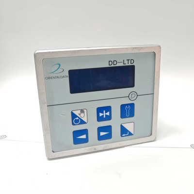 议价CHENEPC纠偏控制器DD-LTD