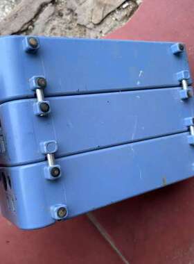 议价勤邦p d l-024