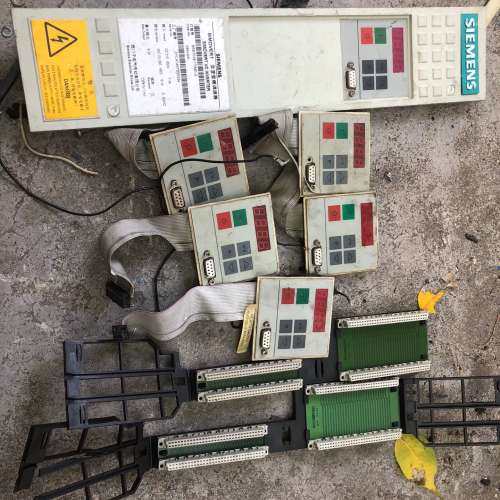 议价6SE7090-0XX84-2FBO 6SE7090-0XX