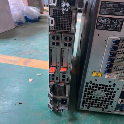 议价STLZ01CFBB 0235G6RF S2200T BBU