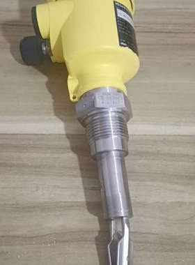 议价VEGASWING 61音叉液位开关SWING61.XXGA