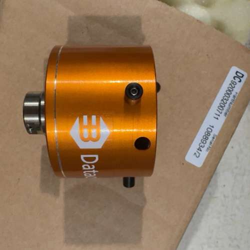 议价Datacon920003200711成色全新