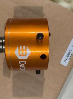 议价Datacon920003200711成色全新