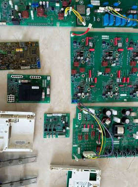 议价AVT61 PN072183P3 PN072175P3