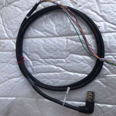 议价基恩士 op-88305  1.5米