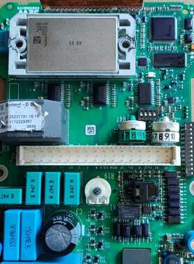 议价CZ3457 1811 988 6.51 P213A04 驱